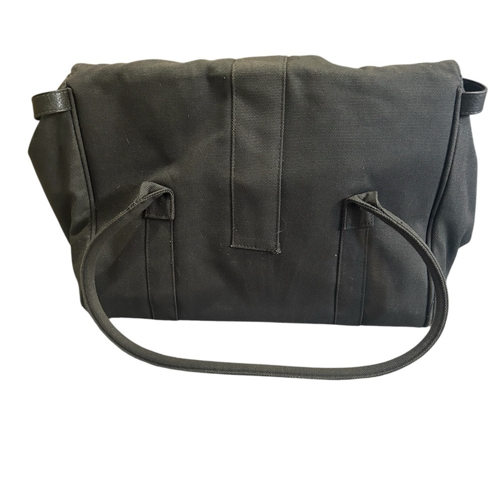 Excellent Condition Eco by Naty Diaper Bag - Picture 3 of 3